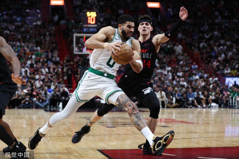 项目方策划 项目方策划