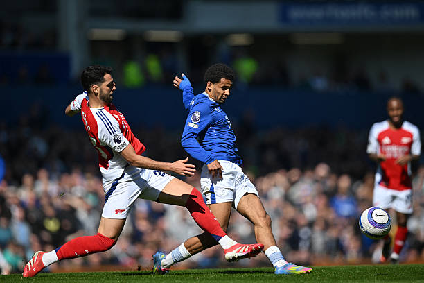 定与进攻力 定与进攻力