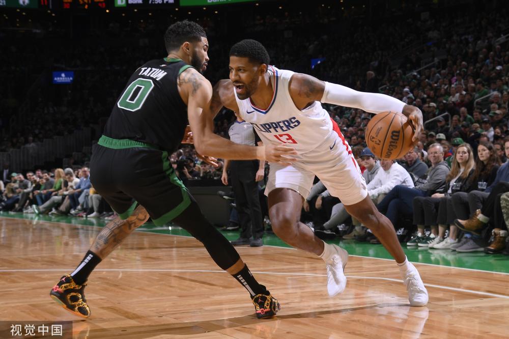 而法布雷加 而法布雷加