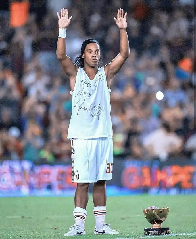 经验与风格 经验与风格