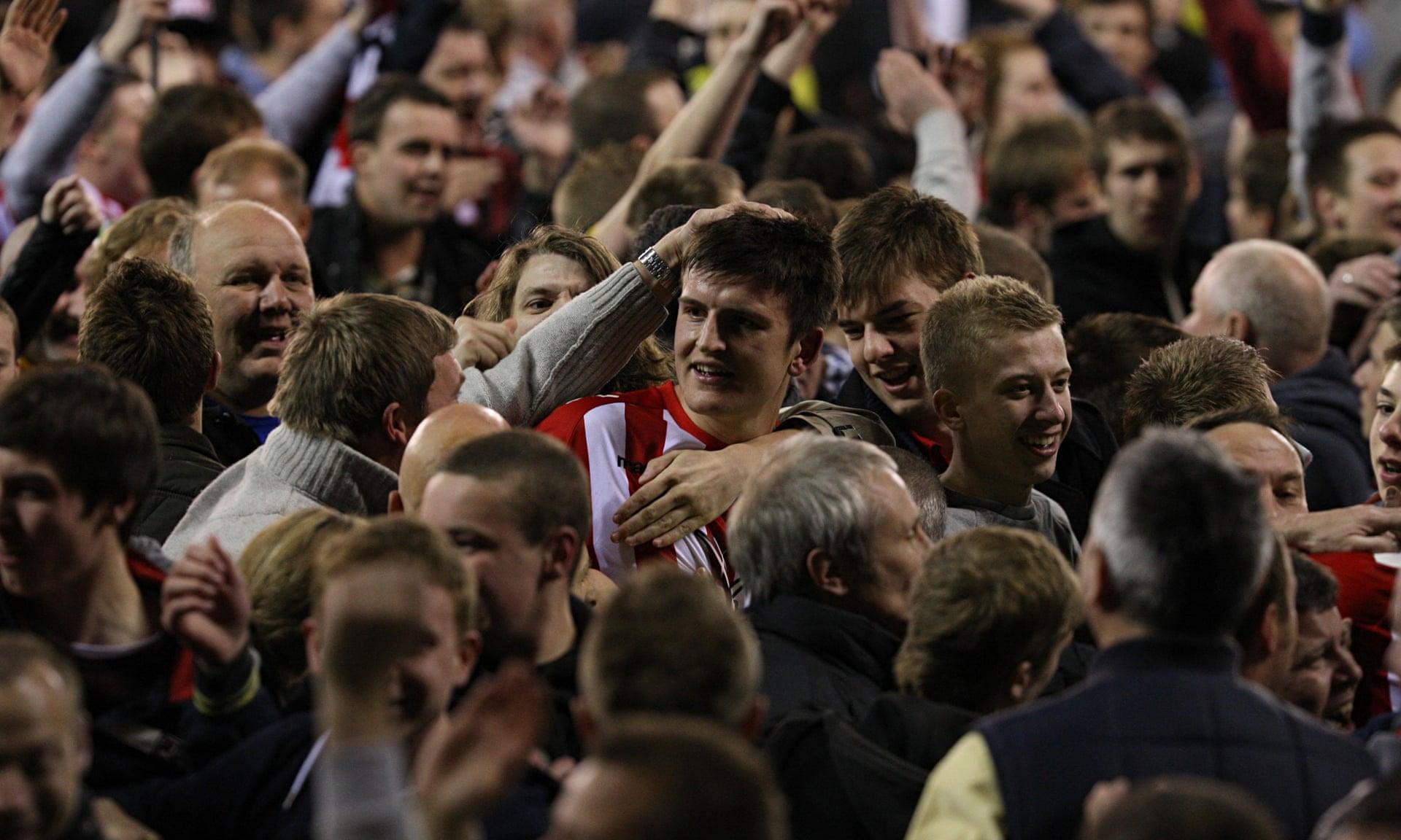 惊险丢分 惊险丢分