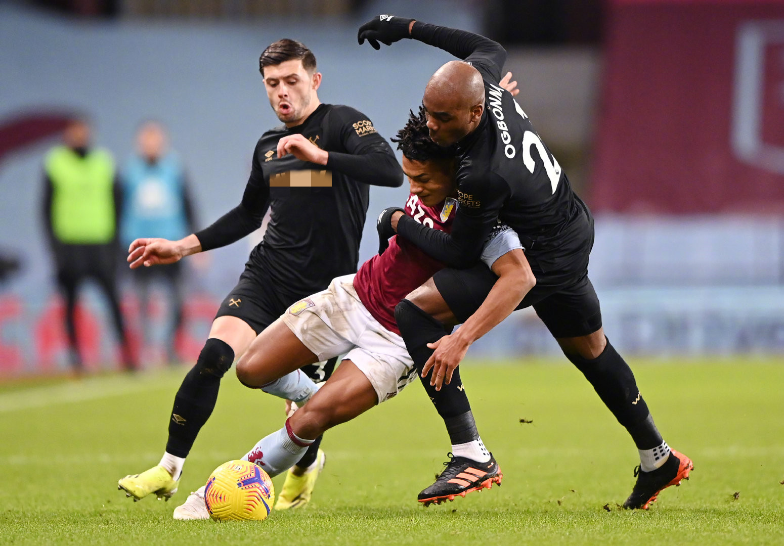 三分球已然 三分球已然