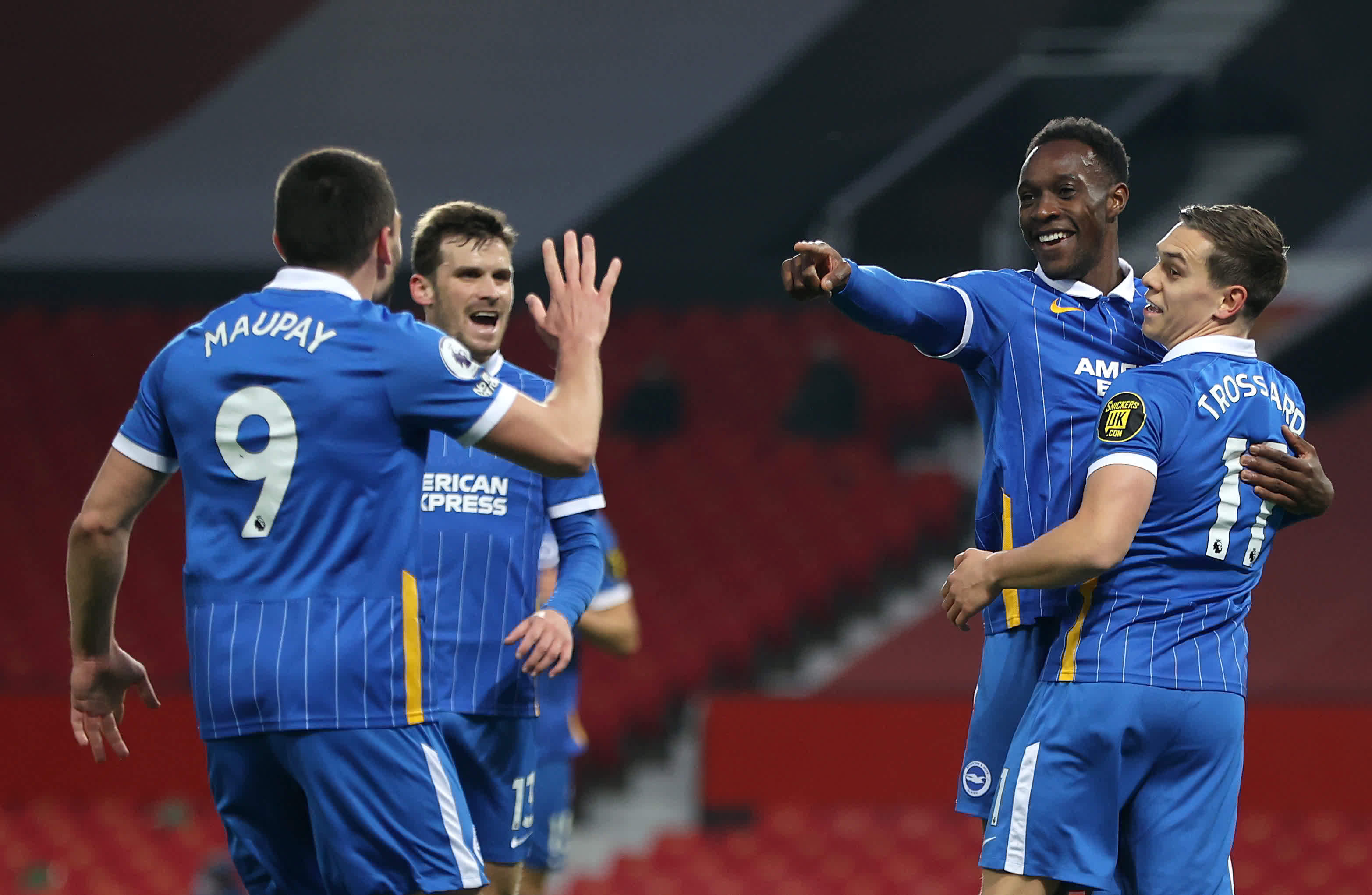 统以教育闻 统以教育闻