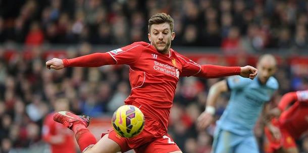 的超凡发挥 的超凡发挥