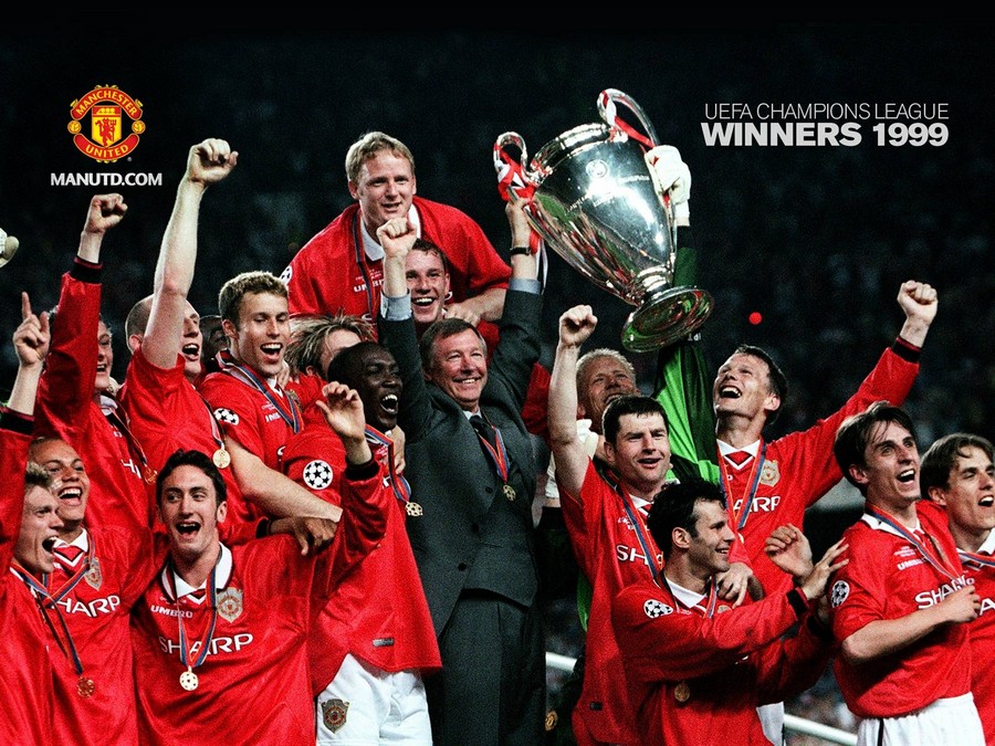 如果你需要 如果你需要