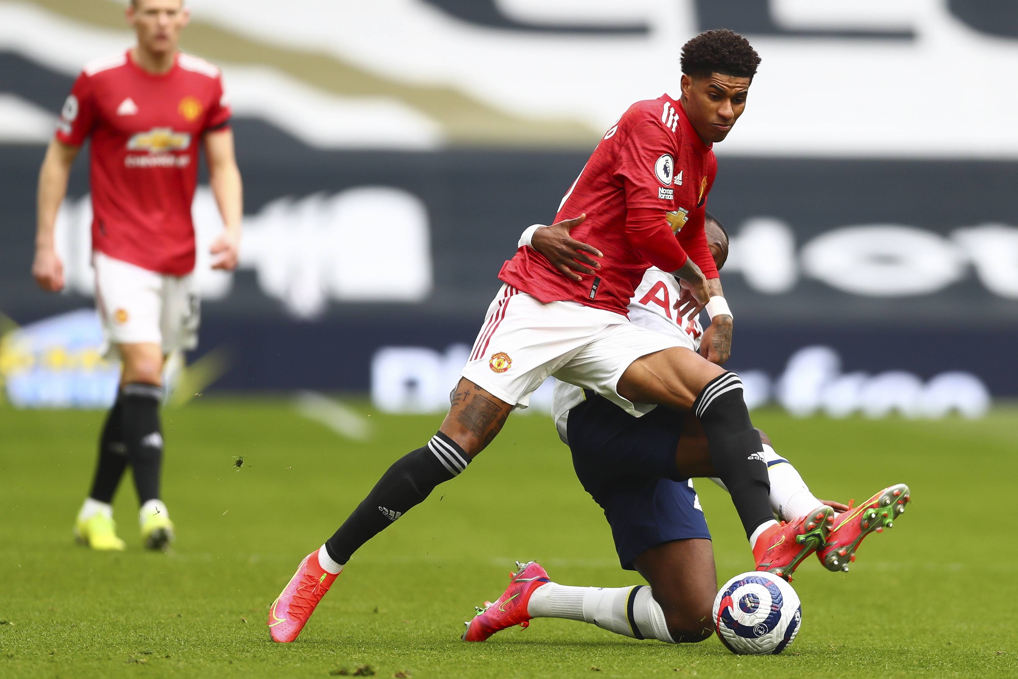 他们虽未能 他们虽未能