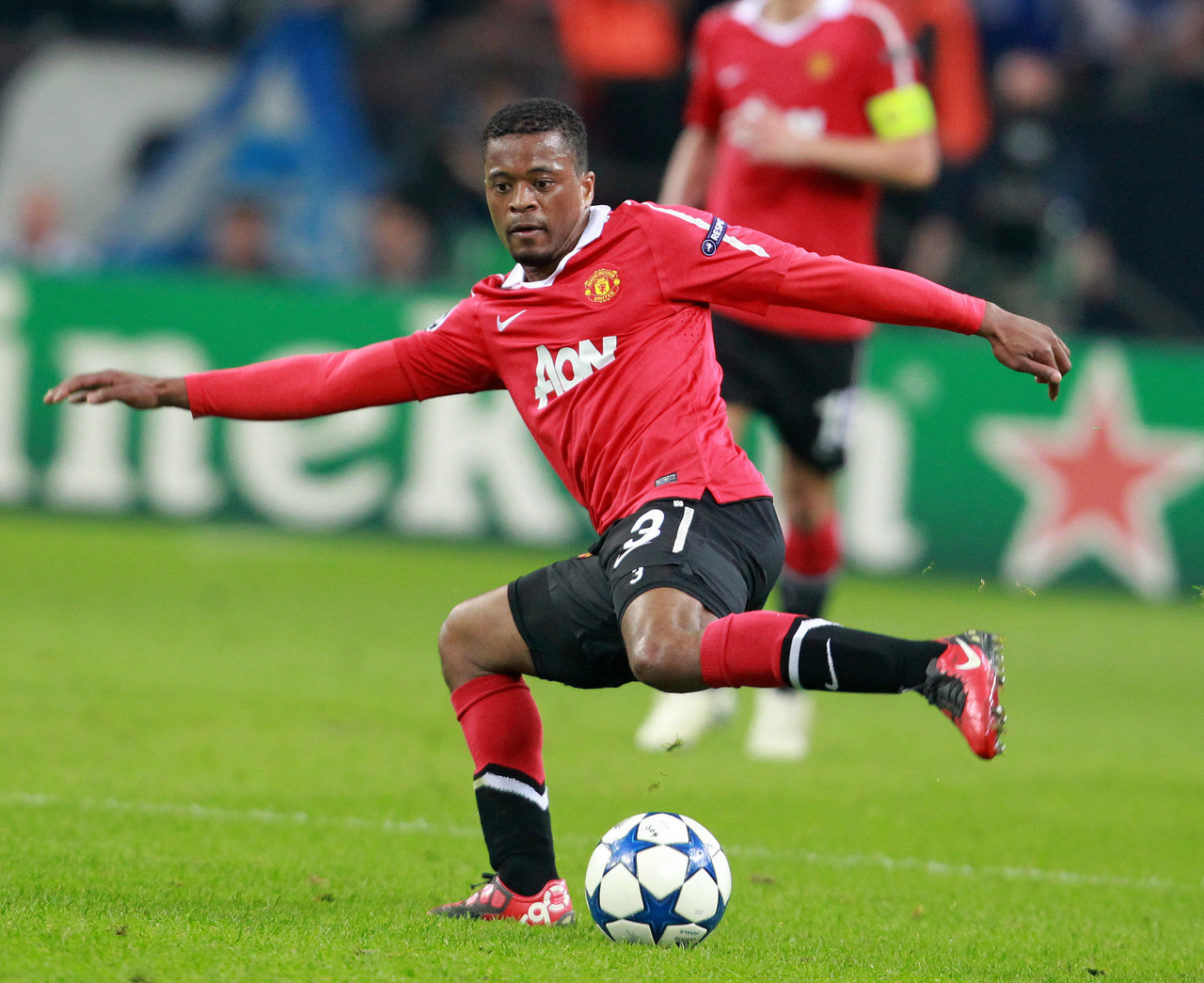 再写一篇同 再写一篇同