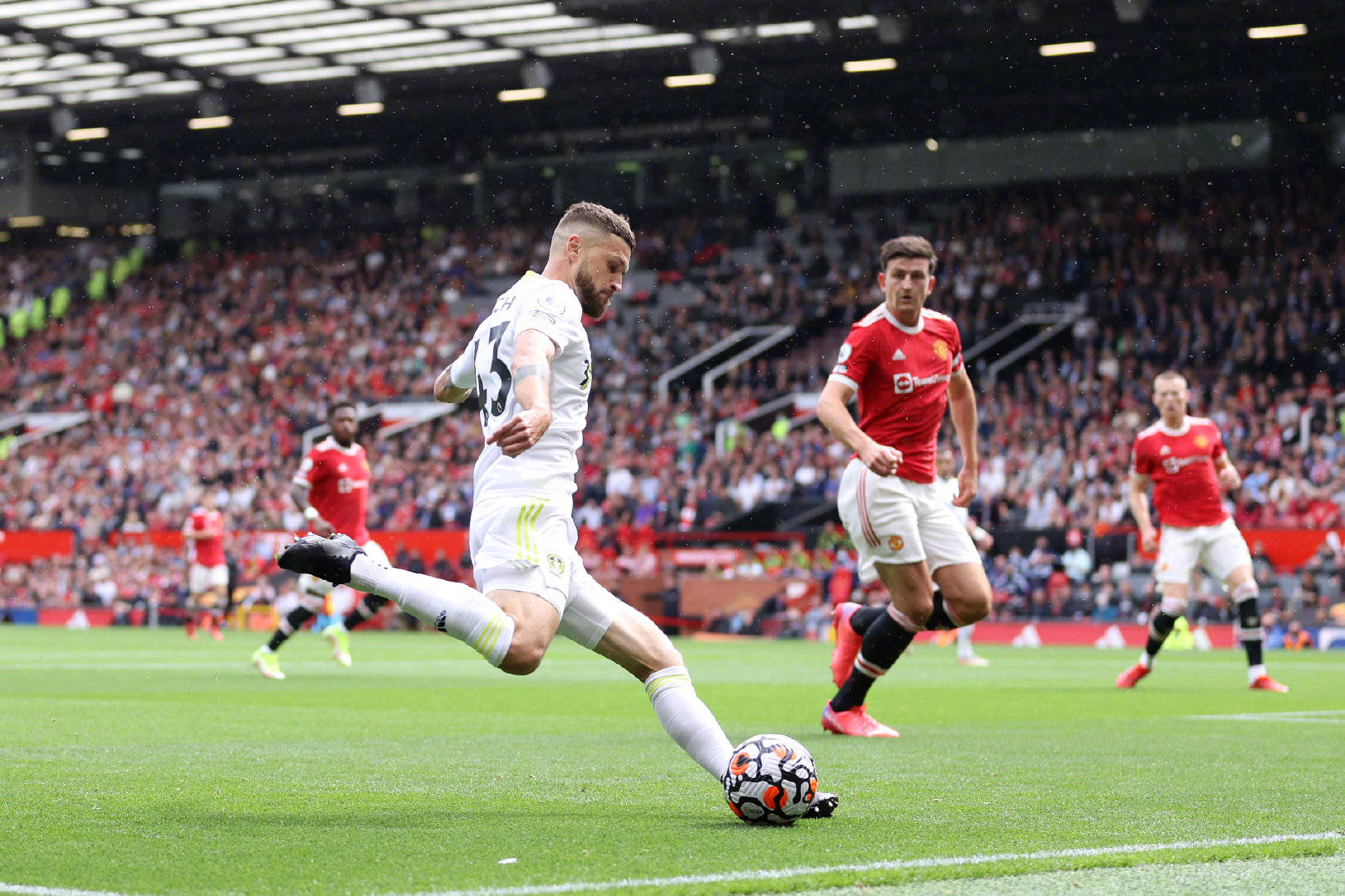 他的位置競 他的位置競