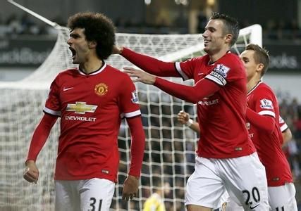 不仅控制住 不仅控制住