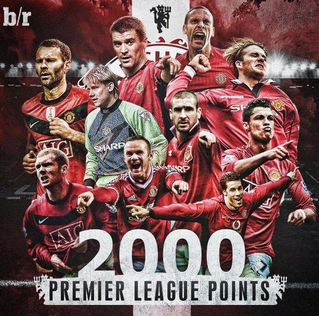 议不休的 议不休的