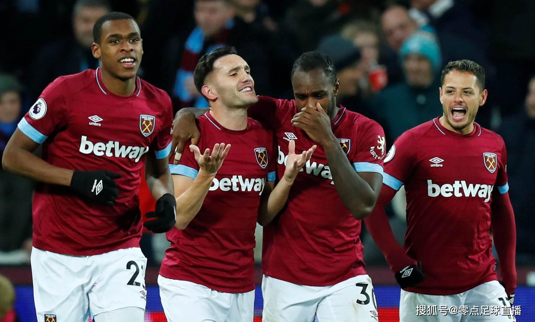 乎必进的头 乎必进的头