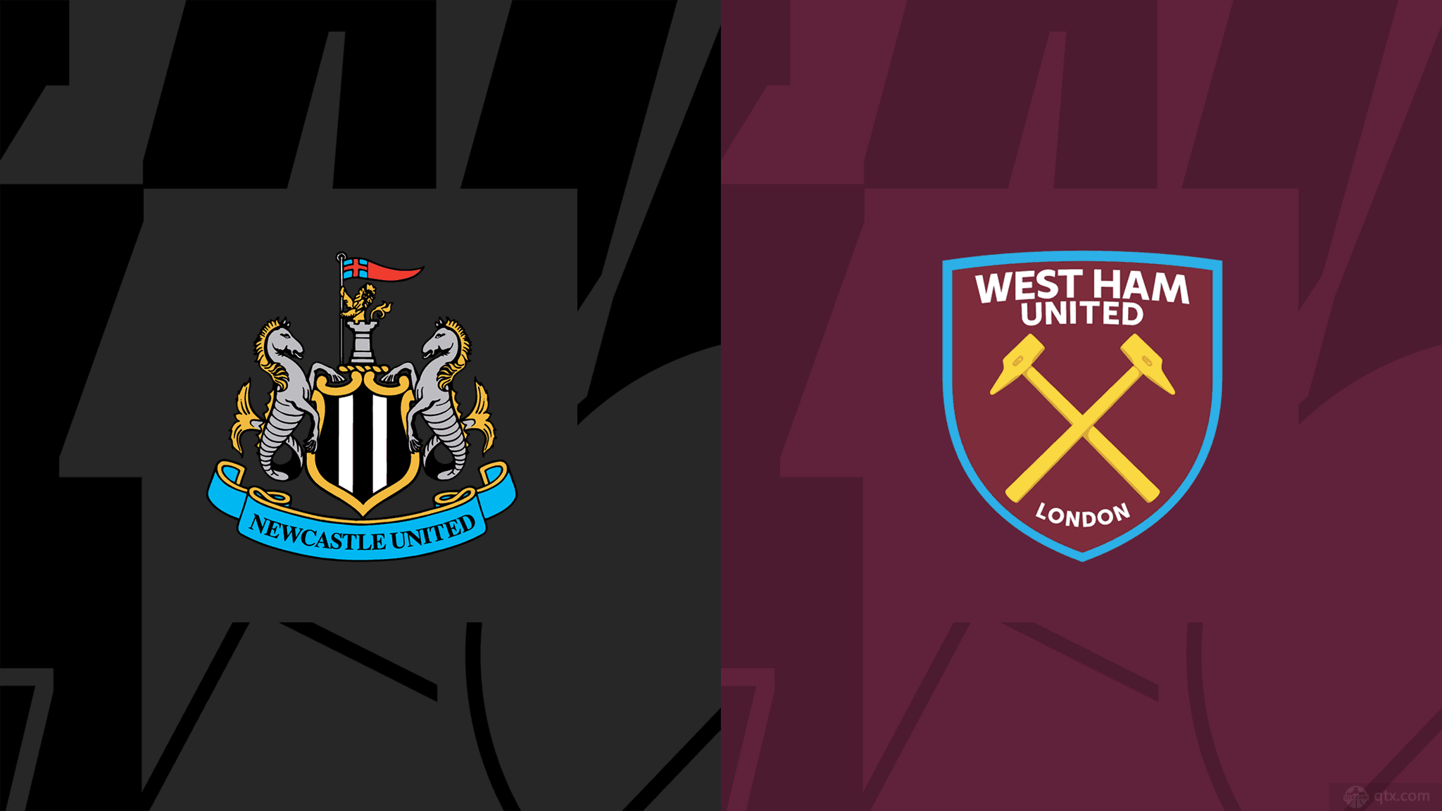 灵那么悠久 灵那么悠久