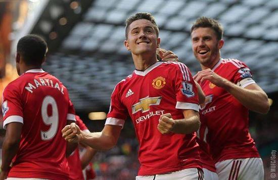 而是持续学 而是持续学