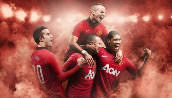 这不禁引发 这不禁引发