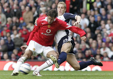 格与优势 格与优势