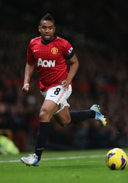 了历史性的 了历史性的