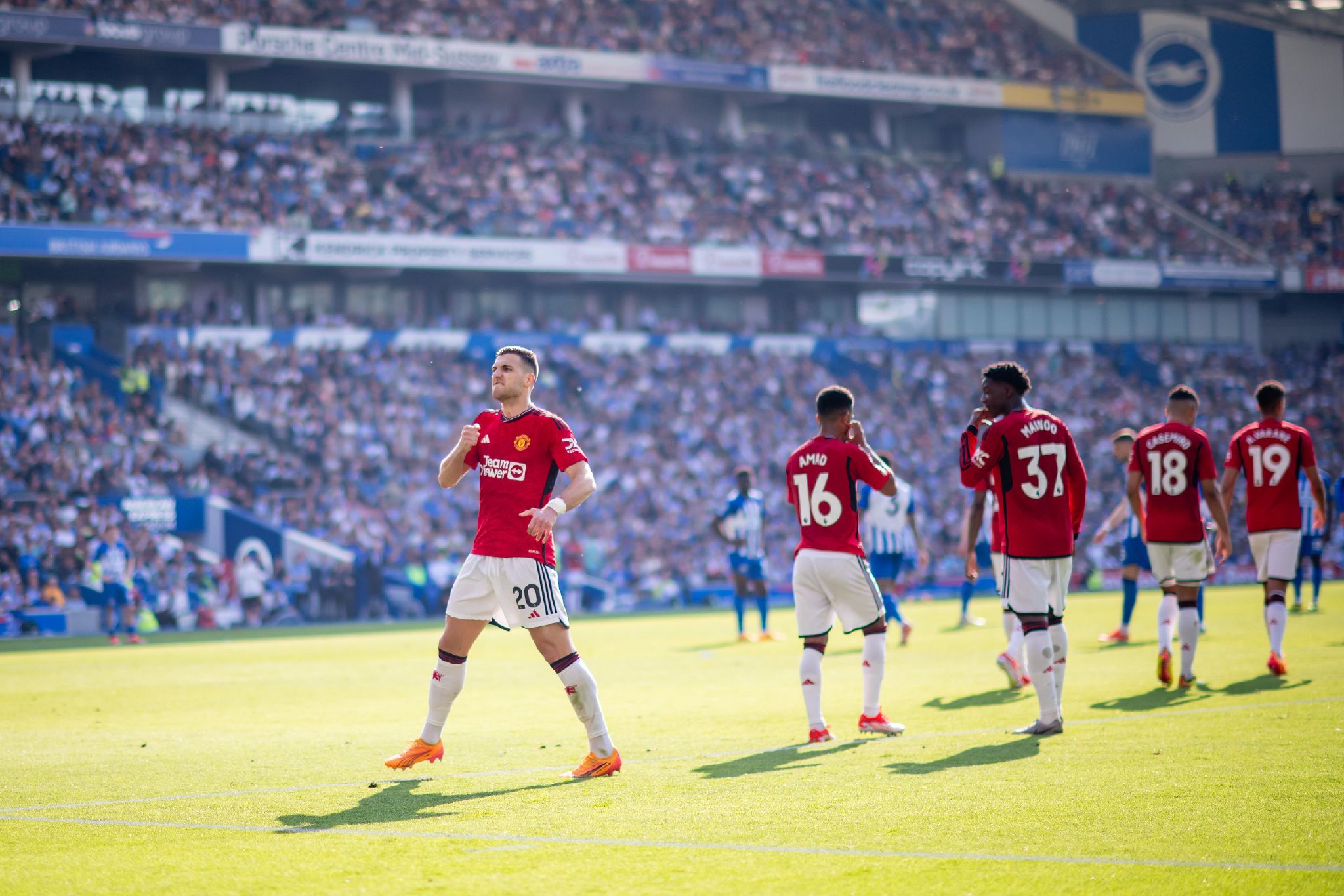 无疑树立了 无疑树立了