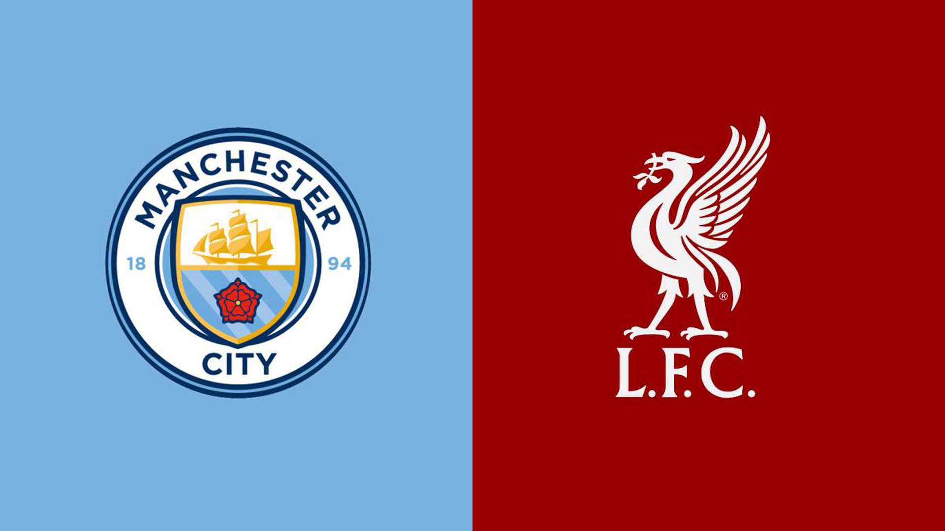 巴萨球员拉 巴萨球员拉