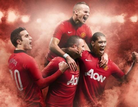 定了坚实基 定了坚实基