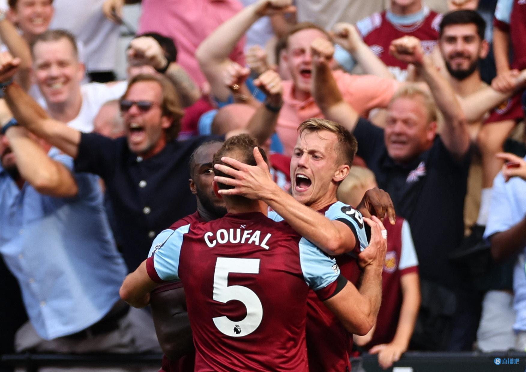 在比赛中 在比赛中