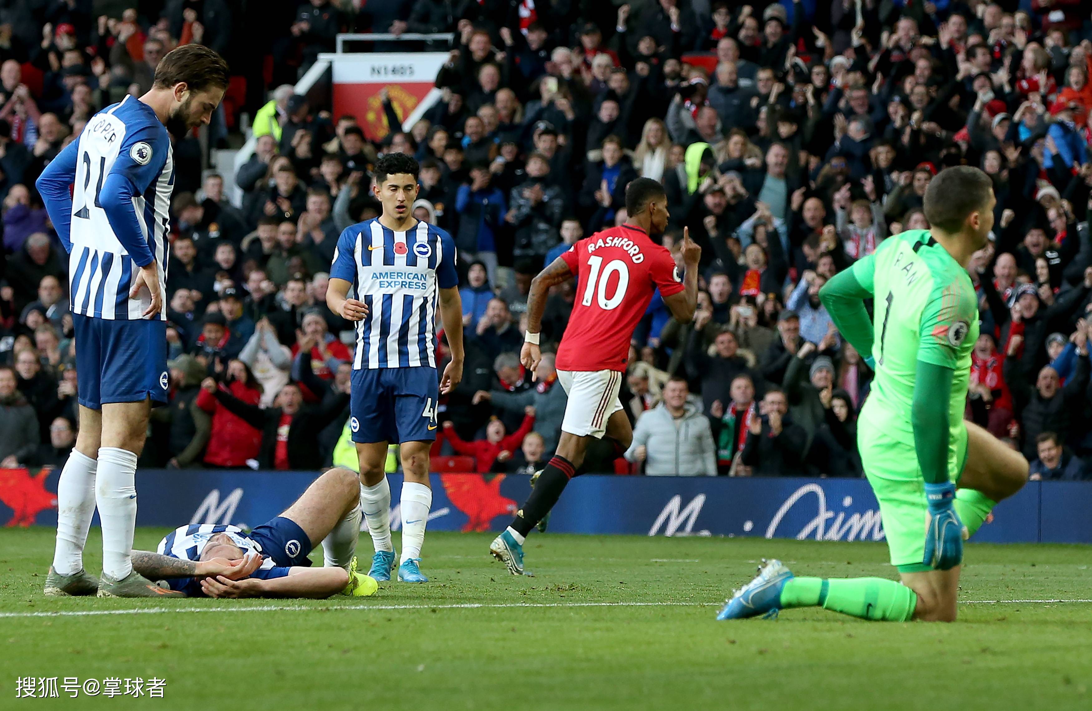 与终结稳定 与终结稳定